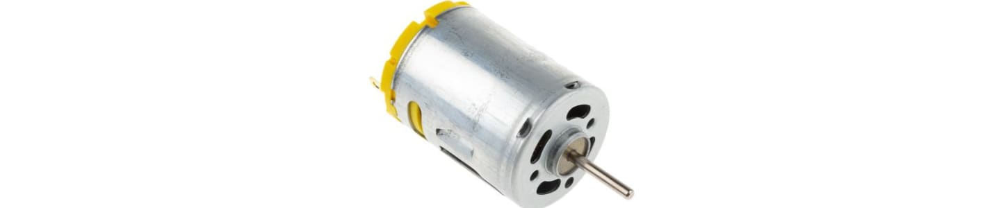 ARAMOX moteur à courant continu Industrial à deux vitesses 12 dents moteur CC pour les ARAMOX moteur à courant continu Industrial à deux vitesses 12 dents moteur CC pour les